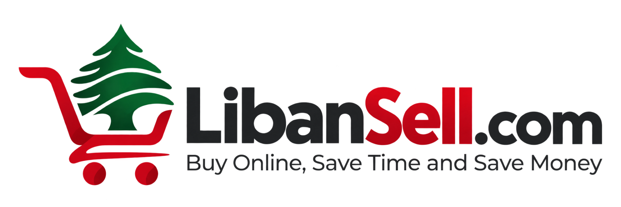 LibanSell