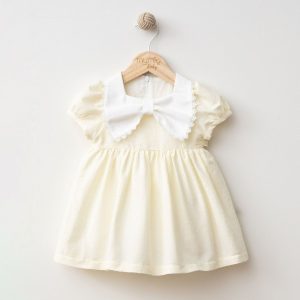 Sunny Grace Dress