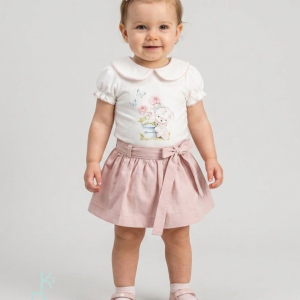 Sweet Bear Set