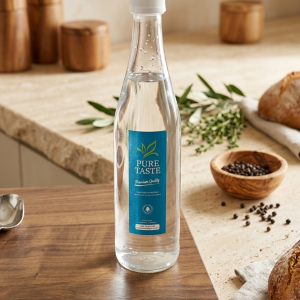 Distilled Thyme 500ml مقطر ماء الزعتر