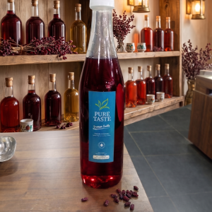 Liquor Berberis 500ml ليكور بربريس