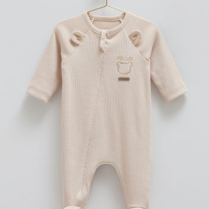 Hello Forest Series Overall