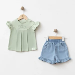 Cherry Bloom Set