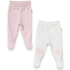 Sweethearts Duo Pants