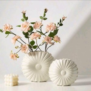 Daisy Planter