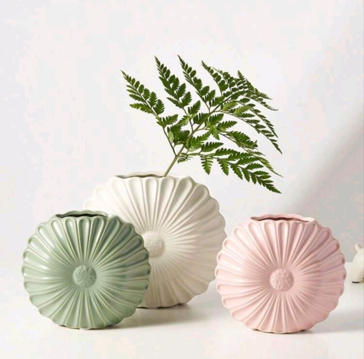 Daisy Planter - Image 2