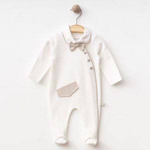 Tiny Elegance Overall
