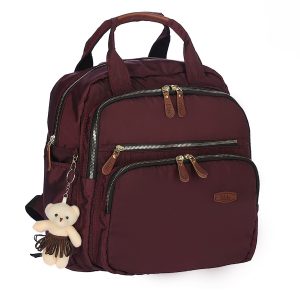 Toscana Bag
