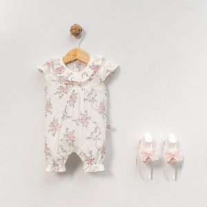 Baby Blossom Set