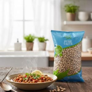 Black Eyed Peas لوبية مسلات