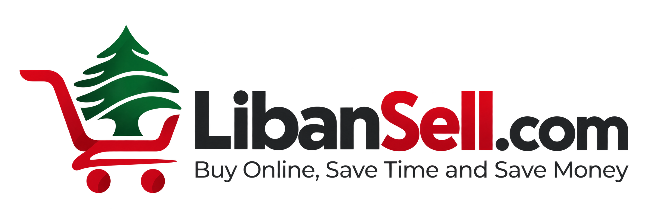 Libansell.Com
