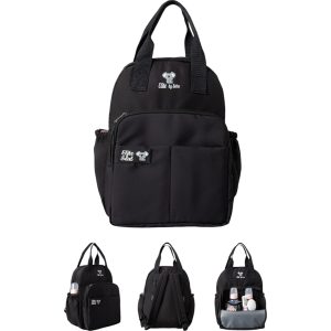 Parla Bag