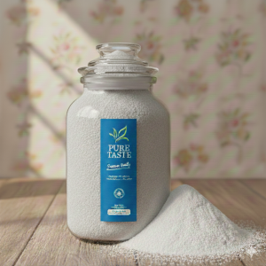 Salt English ملح أنجليزي