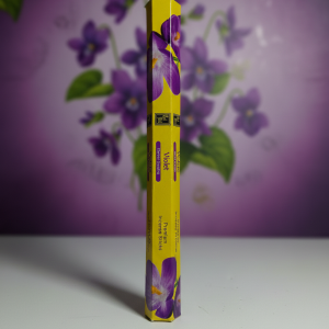 Violet Eternal Coupling x20 Sticks