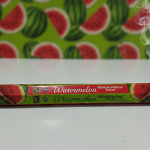 Watermelon Premium Incense x20 Sticks