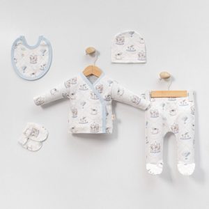 Balloon Dreams Set