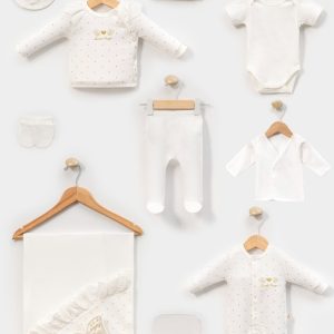Sweet Angel Set