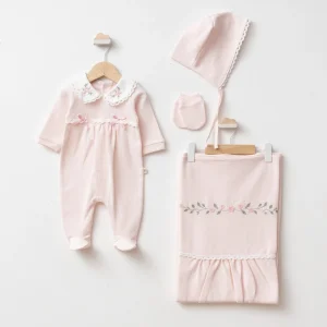 Petite Bloom Set