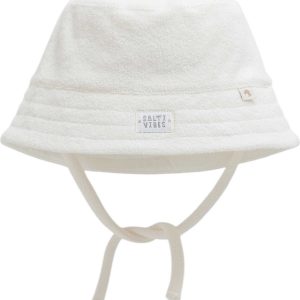 Sunny Days series Hat