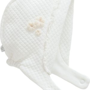 Mini Girl series Hat