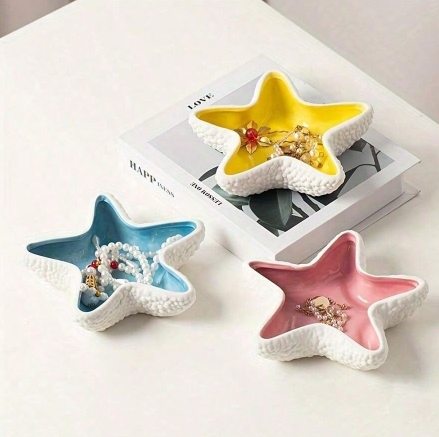 Sea Star