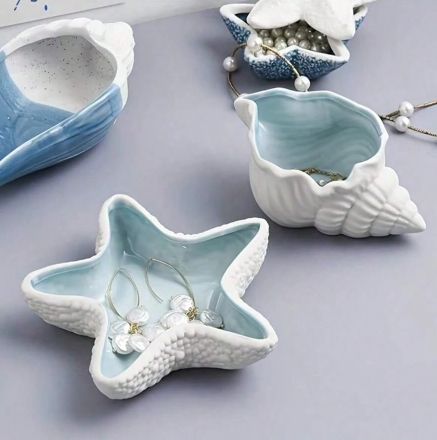 Seashell - Image 5