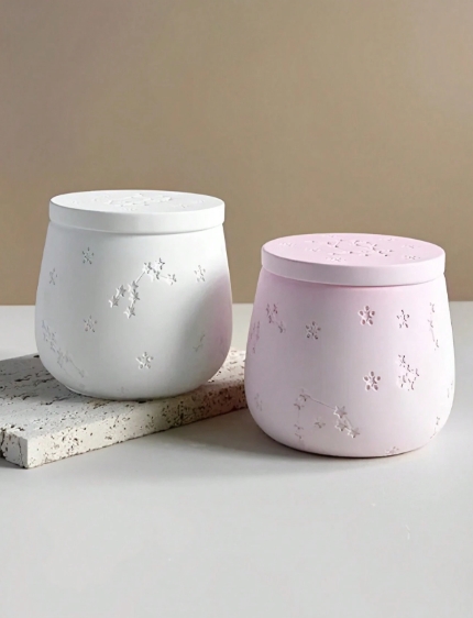 Star Jar - Image 2
