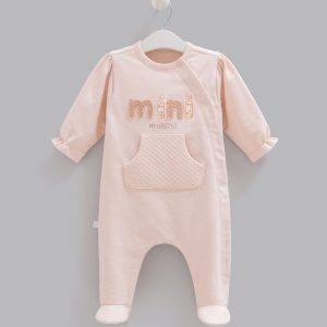 Mini Lifestyle Overall