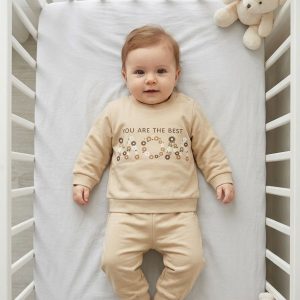 Mom print set