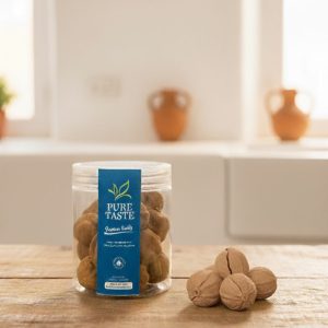 loumi grain لومي اشقر حب