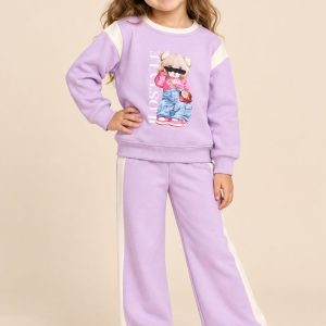 Ilo Style Set