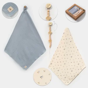Ocean Breeze Gift Set