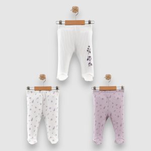 Dream Flower pants