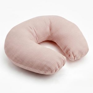 Waffle Nursing Pillow
