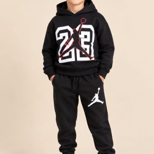 Jordan Tracksuit