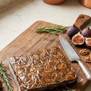 Figs for Cooking تين للطبخ