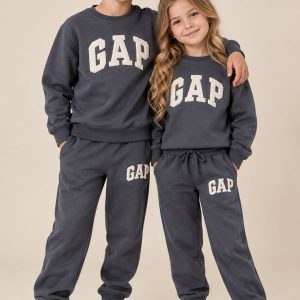 Gap Tracksuit