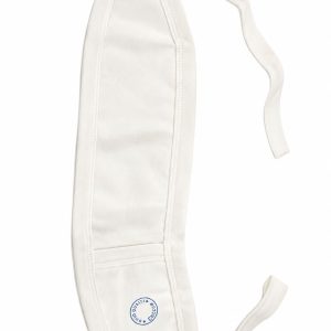Chicco Baby Colic Relief Belt