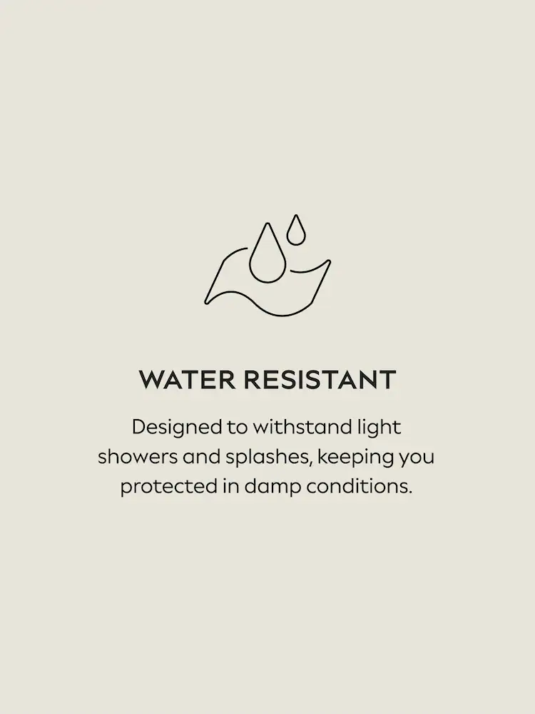Neutral Thermal Thinsulate™ Lined Quilted Water Resistant Boots - Image 7