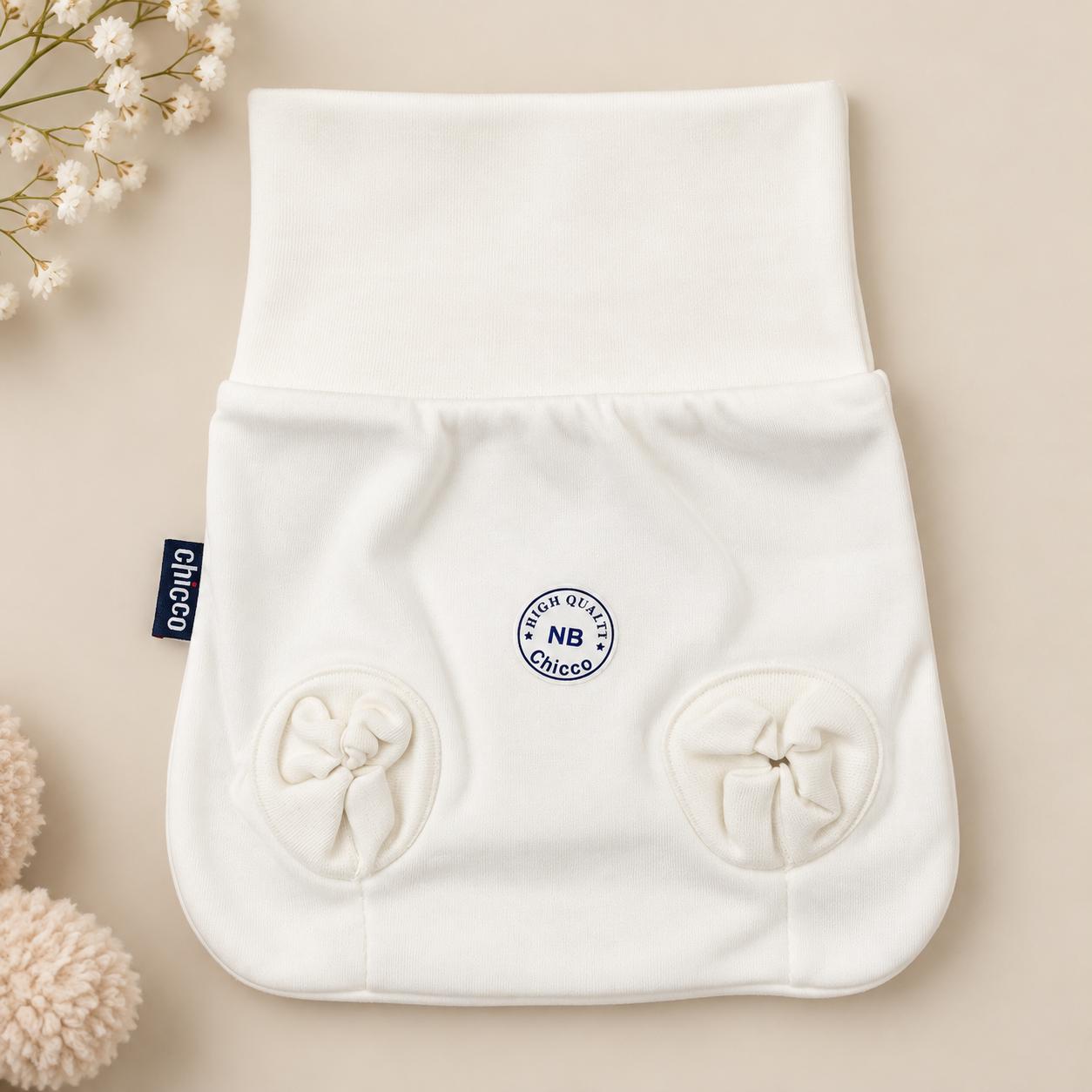 Chicco Baby Underwear